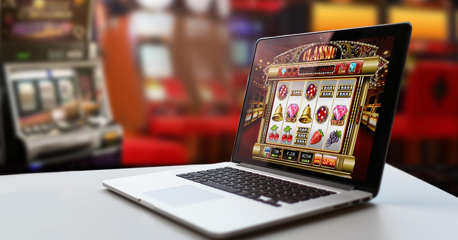 Tải app bty9229 - ứng dụng cá cược an toàn tiện lợi