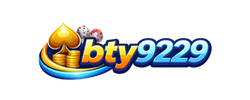 bty9229.net